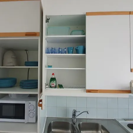 Гостевой дом Vanha-merivartioasema Pihatalo Котка