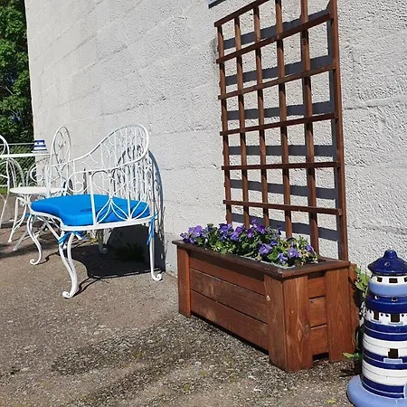 Vanha-merivartioasema Pihatalo